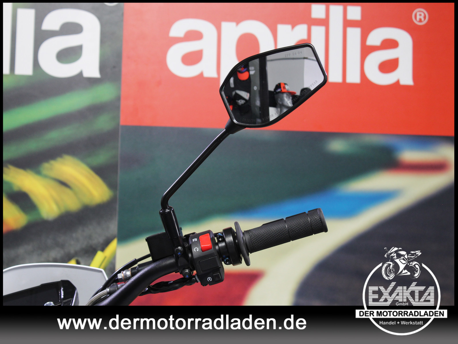 Bild 15