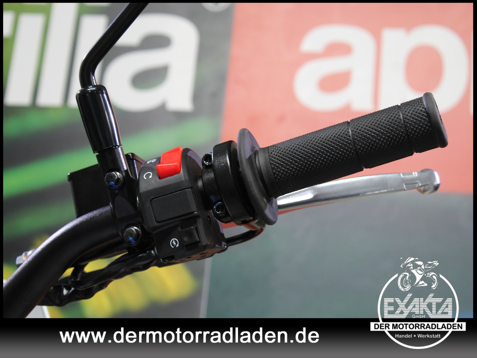 Bild 16