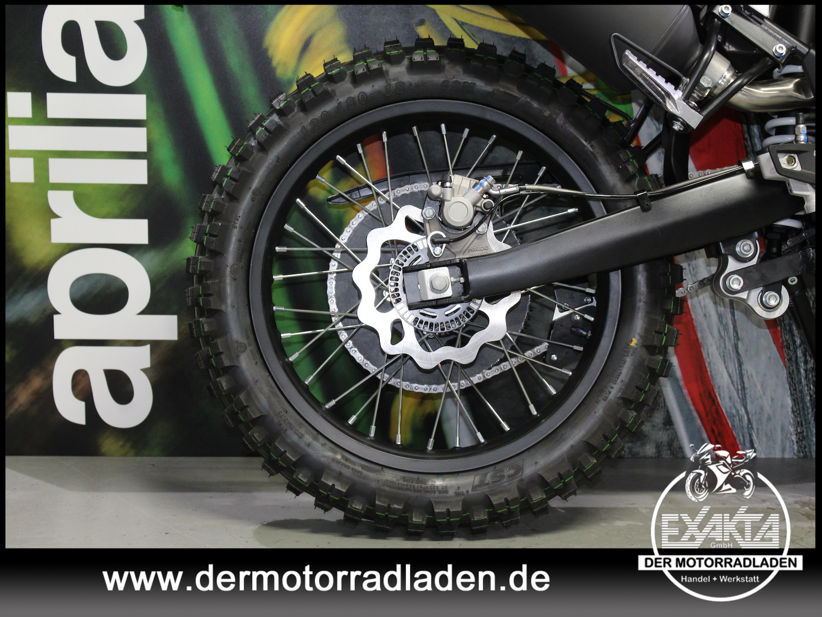Bild 17