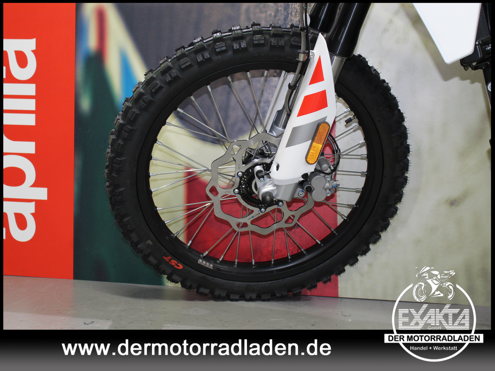 Bild 19