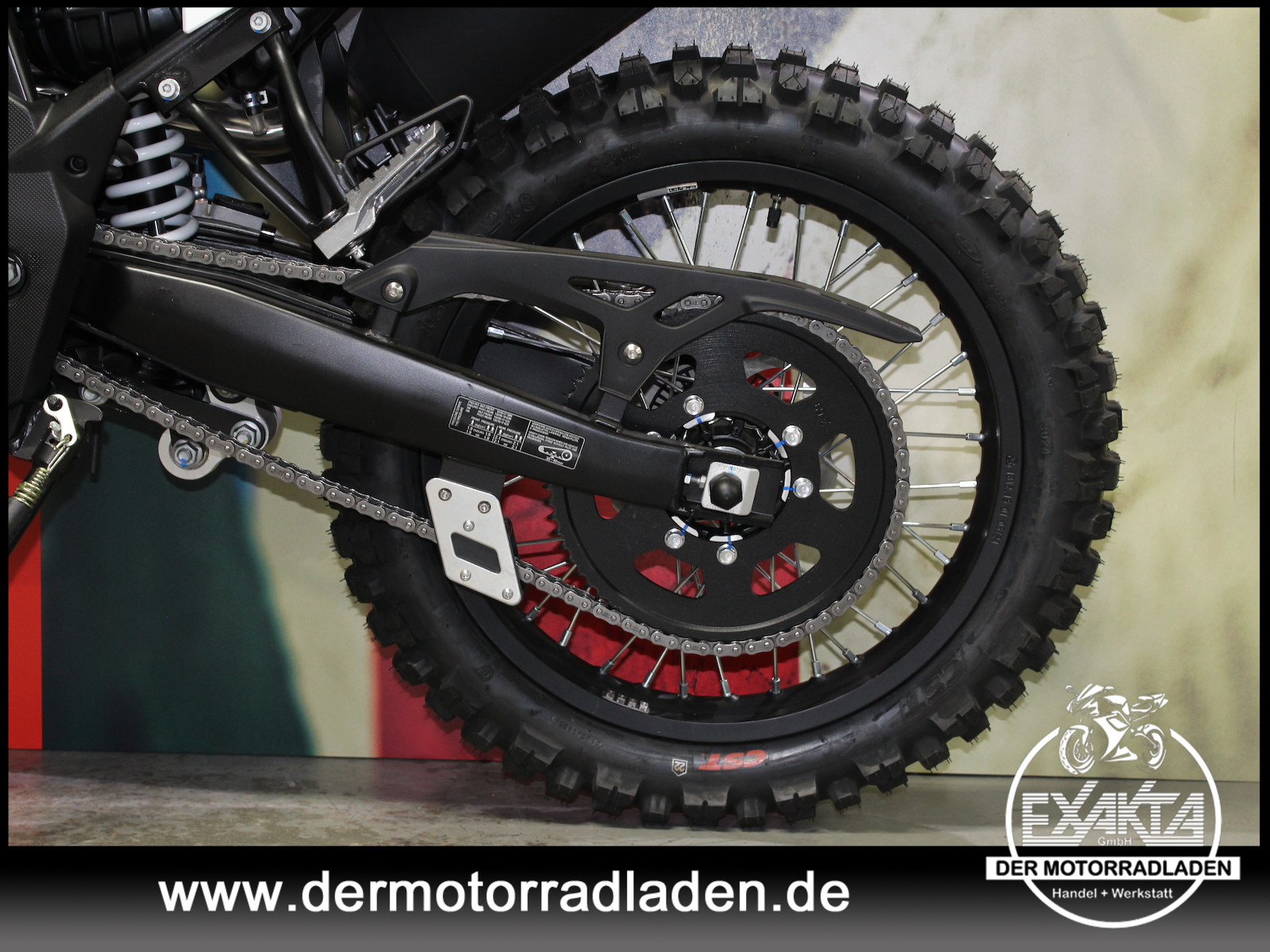 Bild 20