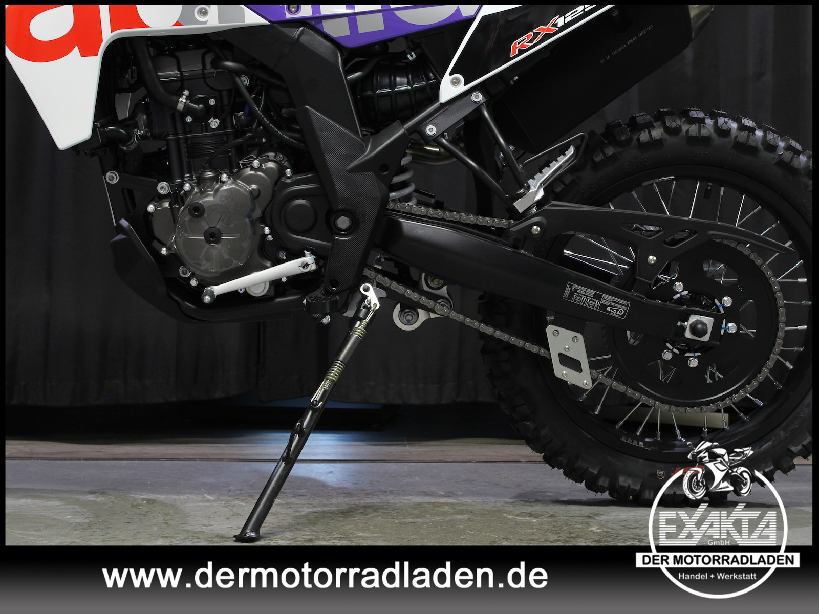 Bild 21