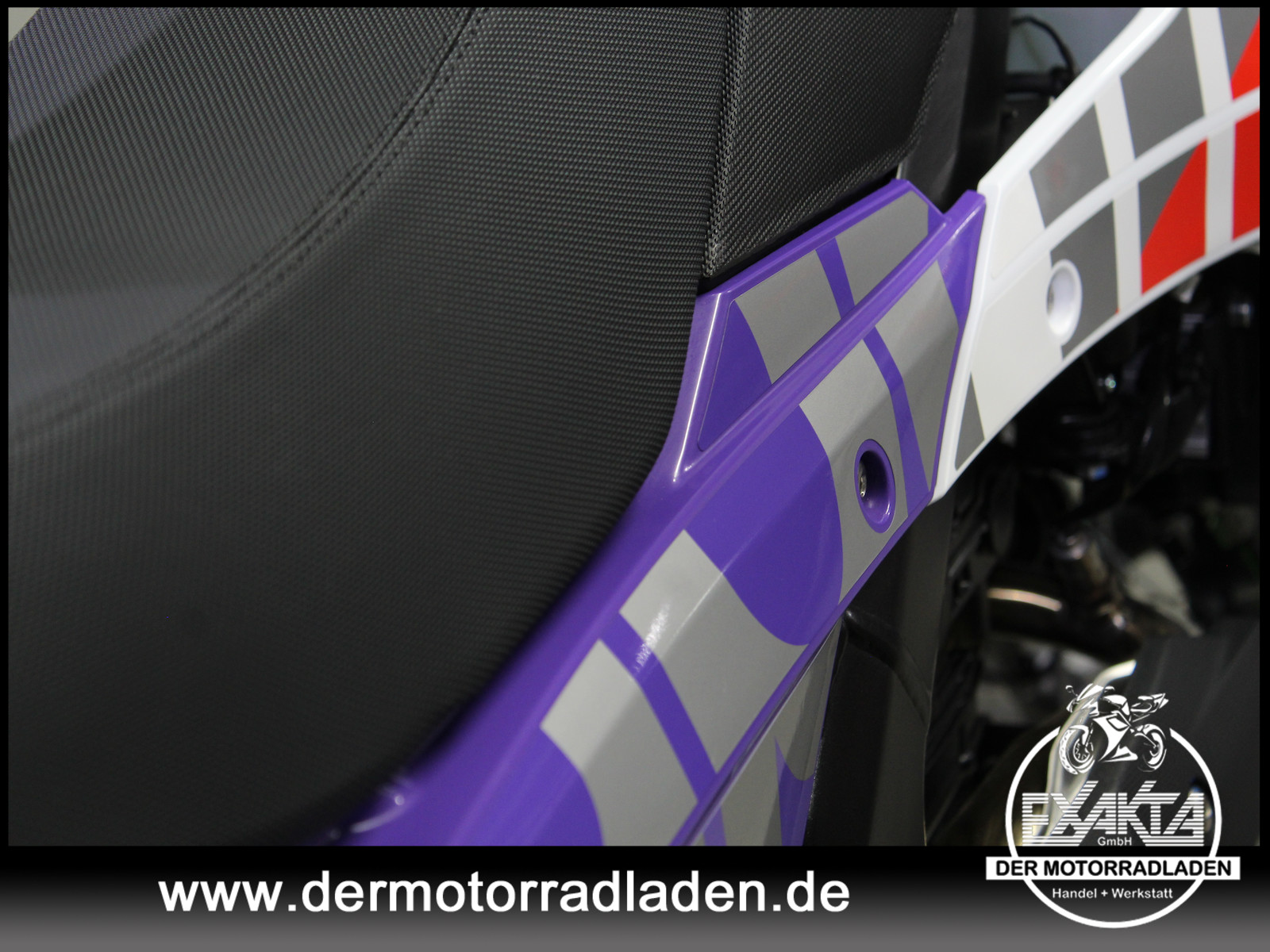Bild 26