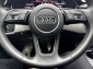 Audi A4 Limousine 40 TDI advanced Navi Sound VCkpt Rcam
