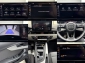 Audi A4 Limousine 40 TDI advanced Navi Sound VCkpt Rcam