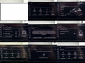 Audi A4 Limousine 40 TDI advanced Navi Sound VCkpt Rcam