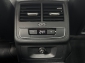 Audi A4 Limousine 40 TDI advanced Navi Sound VCkpt Rcam