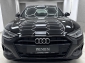 Audi A4 Limousine 40 TDI advanced Navi Sound VCkpt Rcam