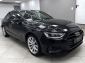 Audi A4 Limousine 40 TDI advanced Navi Sound VCkpt Rcam