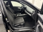 Audi A4 Limousine 40 TDI advanced Navi Sound VCkpt Rcam