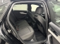 Audi A4 Limousine 40 TDI advanced Navi Sound VCkpt Rcam