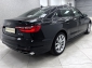 Audi A4 Limousine 40 TDI advanced Navi Sound VCkpt Rcam