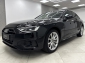 Audi A4 Limousine 40 TDI advanced Navi Sound VCkpt Rcam