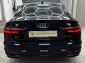 Audi A4 Limousine 40 TDI advanced Navi Sound VCkpt Rcam