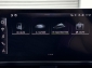 Audi A4 Limousine 40 TDI advanced Navi Sound VCkpt Rcam