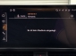 Audi A4 Limousine 40 TDI advanced Navi Sound VCkpt Rcam