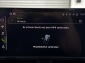 Audi A4 Limousine 40 TDI advanced Navi Sound VCkpt Rcam