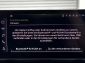 Audi A4 Limousine 40 TDI advanced Navi Sound VCkpt Rcam