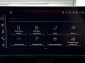 Audi A4 Limousine 40 TDI advanced Navi Sound VCkpt Rcam