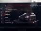 Audi A4 Limousine 40 TDI advanced Navi Sound VCkpt Rcam