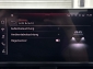 Audi A4 Limousine 40 TDI advanced Navi Sound VCkpt Rcam
