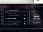 Audi A4 Limousine 40 TDI advanced Navi Sound VCkpt Rcam