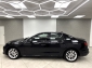 Audi A4 Limousine 40 TDI advanced Navi Sound VCkpt Rcam