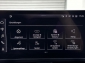 Audi A4 Limousine 40 TDI advanced Navi Sound VCkpt Rcam
