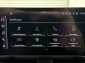 Audi A4 Limousine 40 TDI advanced Navi Sound VCkpt Rcam