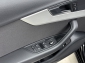 Audi A4 Limousine 40 TDI advanced Navi Sound VCkpt Rcam