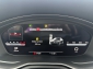 Audi A4 Limousine 40 TDI advanced Navi Sound VCkpt Rcam