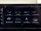 Audi A4 Limousine 40 TDI advanced Navi Sound VCkpt Rcam