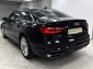 Audi A4 Limousine 40 TDI advanced Navi Sound VCkpt Rcam