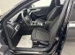 Audi A4 Limousine 40 TDI advanced Navi Sound VCkpt Rcam