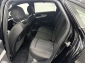 Audi A4 Limousine 40 TDI advanced Navi Sound VCkpt Rcam