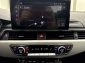 Audi A4 Limousine 40 TDI advanced Navi Sound VCkpt Rcam