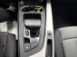 Audi A4 Limousine 40 TDI advanced Navi Sound VCkpt Rcam