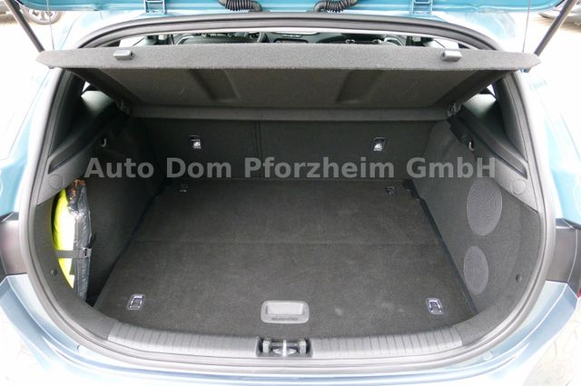 Kia cee'd – Bild 11