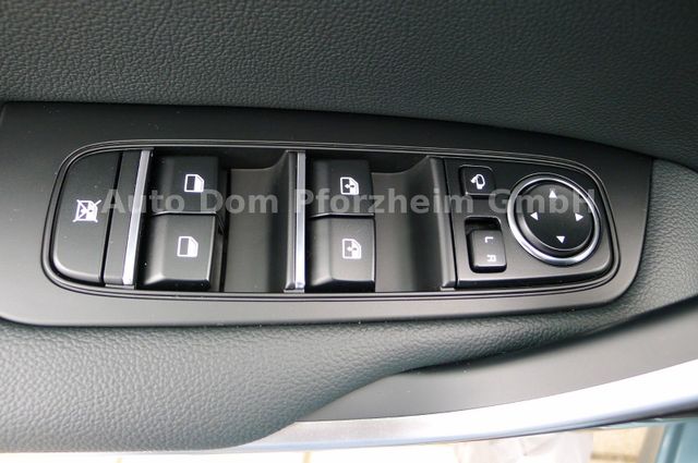 Kia cee'd – Bild 13