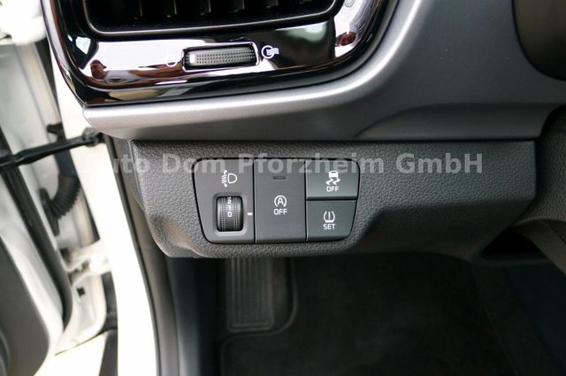 Kia Stonic – Bild 9