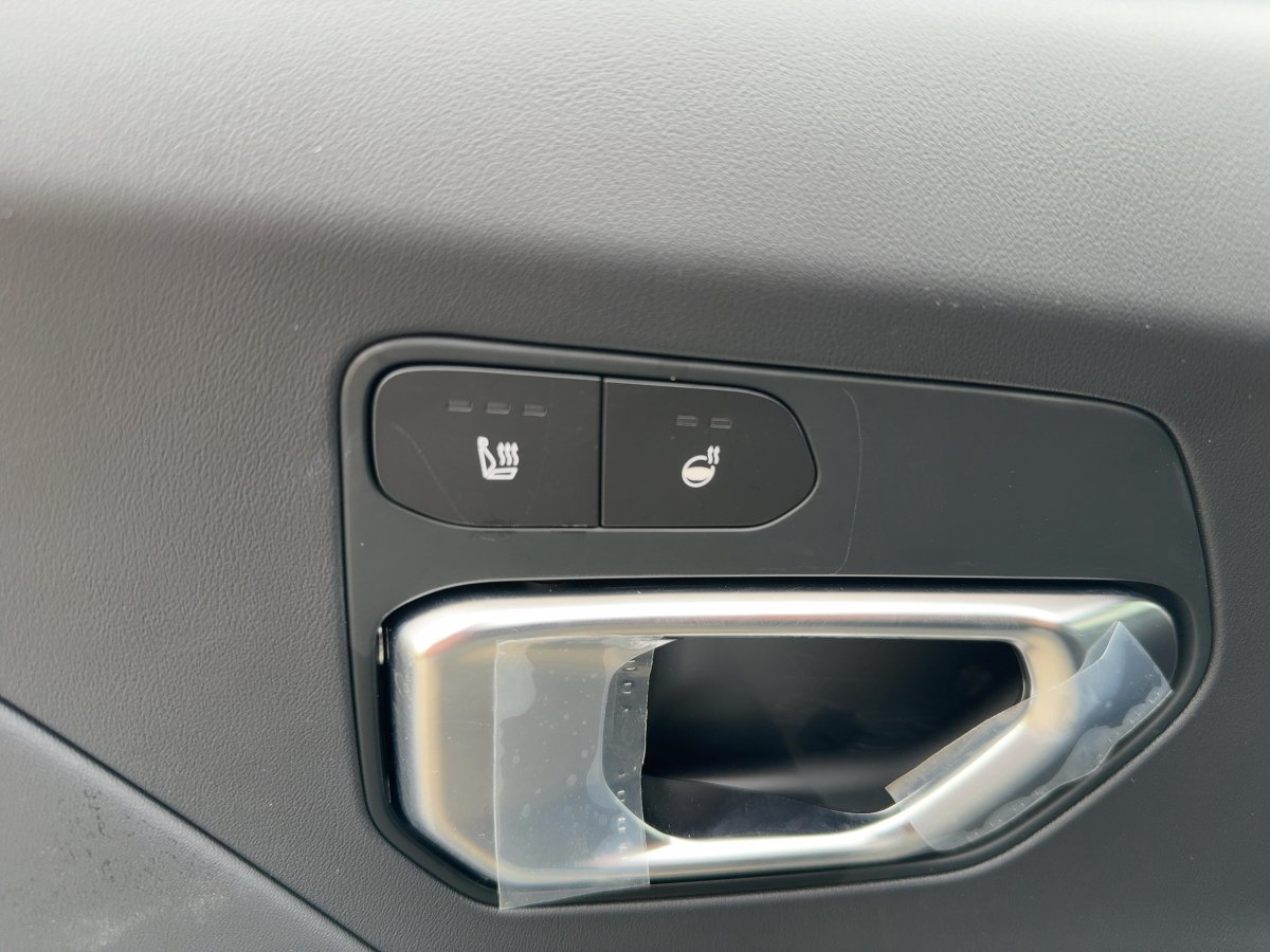 Kia K4 – Bild 15