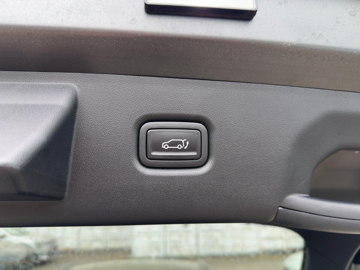 Kia K4 – Bild 16