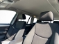 BMW X3 20d xDrive