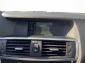 BMW X3 20d xDrive