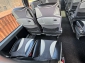 Setra 431 DT