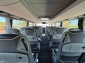 Setra 431 DT