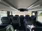 Setra 431 DT