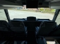 Setra 431 DT