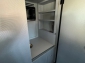 Setra 431 DT