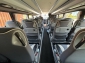 Setra 431 DT